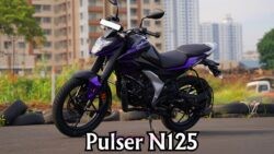 बजाज पल्सर N125 पर ₹11,000 की छूट और 66kmpl माइलेज – युवाओं के लिए बेमिसाल ऑफर!